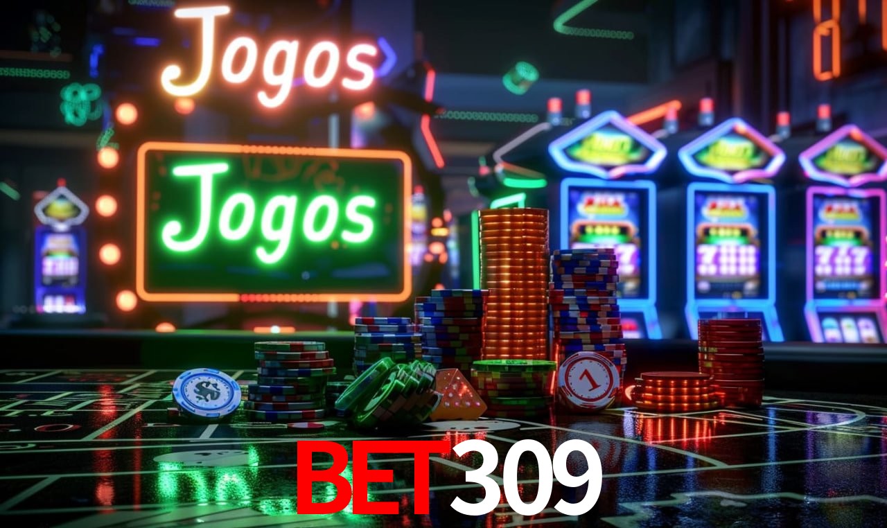 bet309