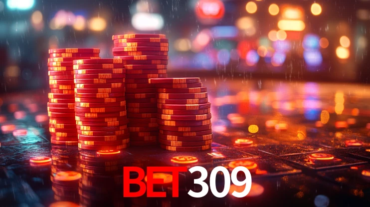 bet309