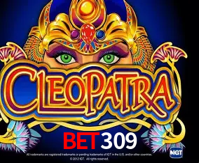 bet309 Curitiba - Live Status