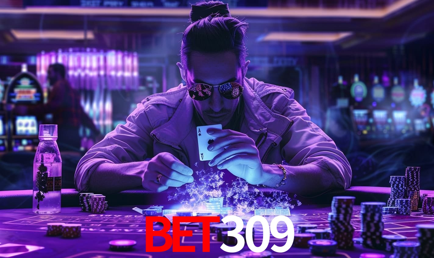 Basketball Betting bet309