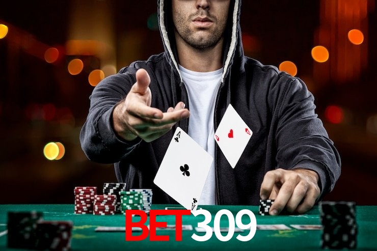 bet309,bet309.com