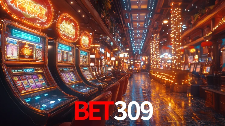 bet309.com