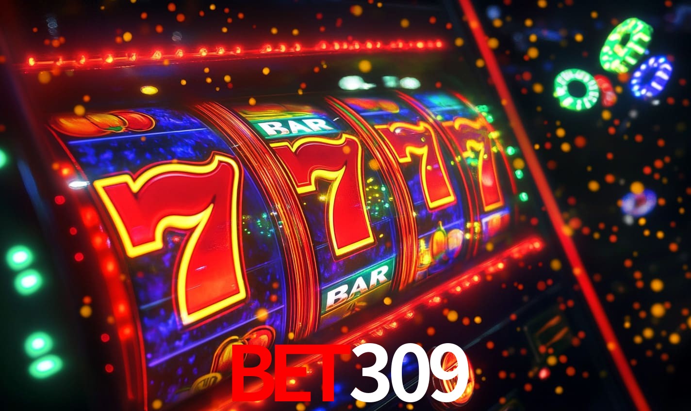 bet309.com