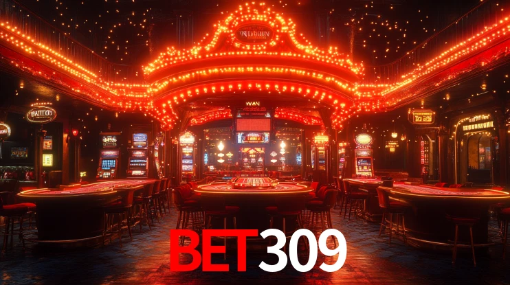 Instant EasyPaisa bet309