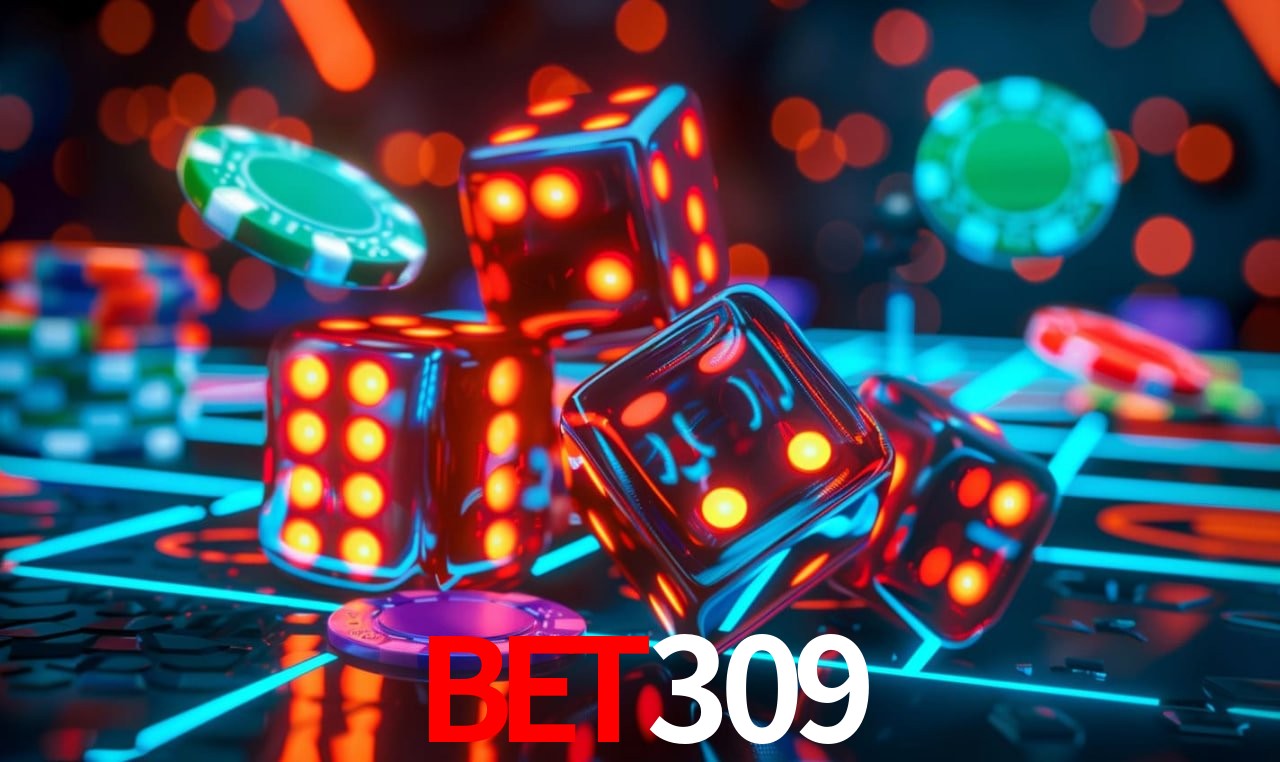 Jogos Exclusivos bet309