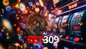 Interface Premium bet309