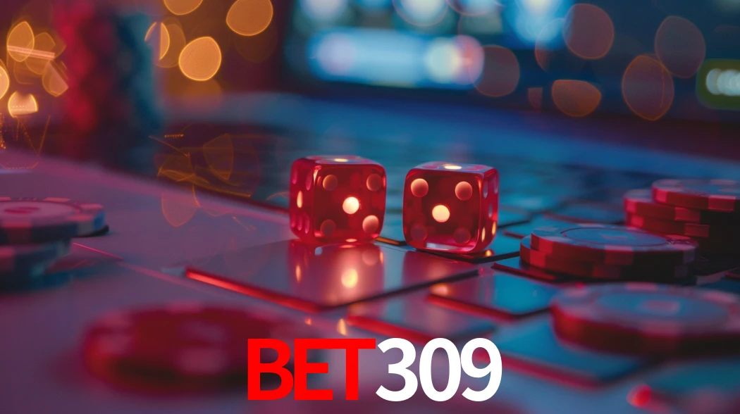 API Integration bet309