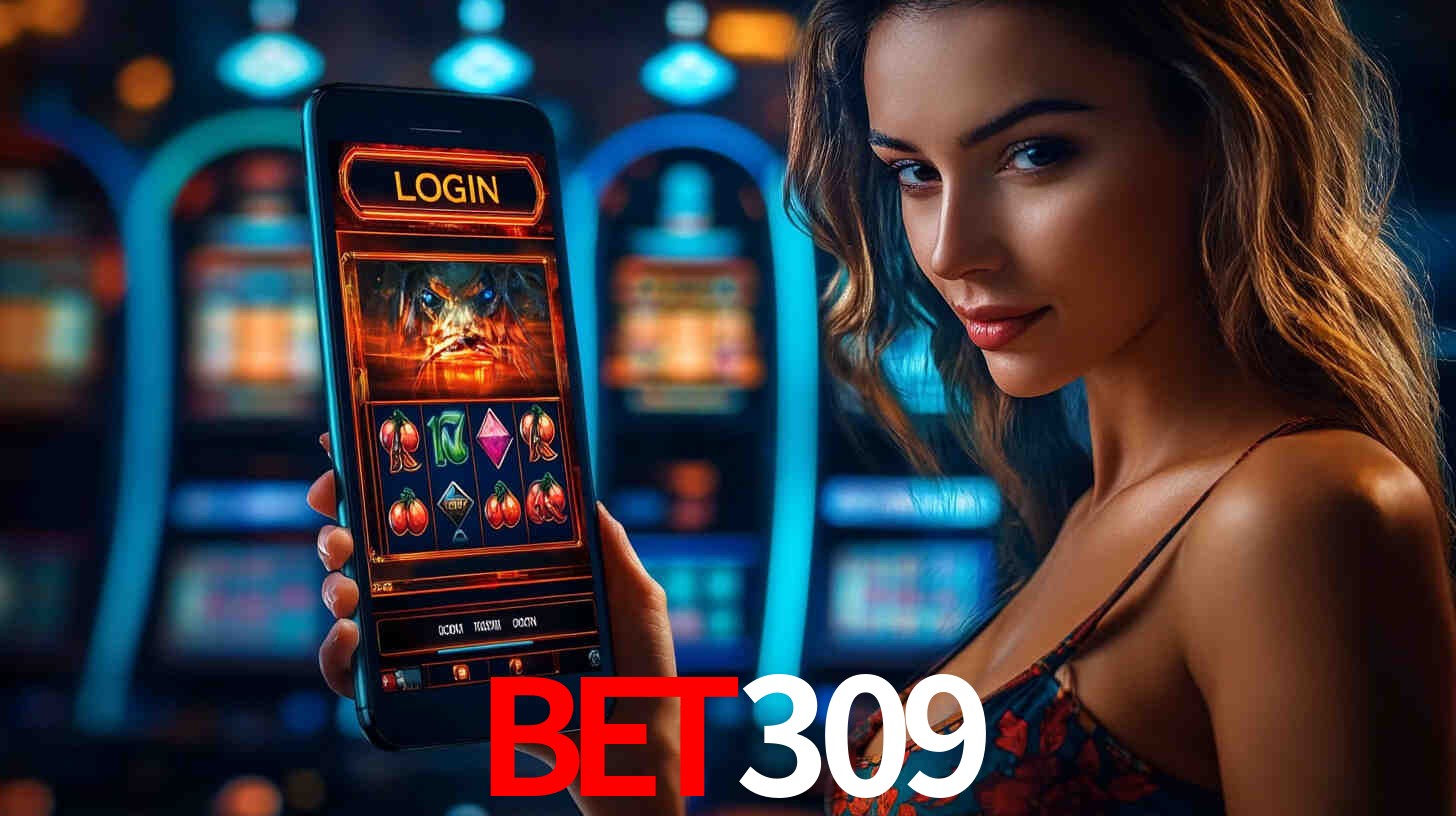 bet309,bet309.com
