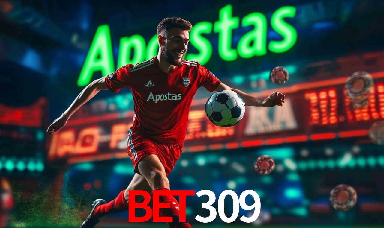 Mesa de Roleta bet309