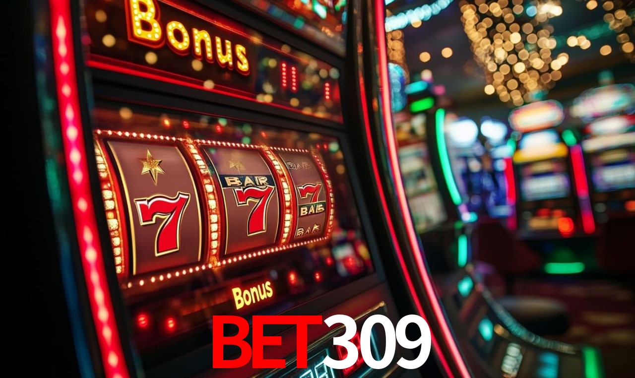 bet309.com