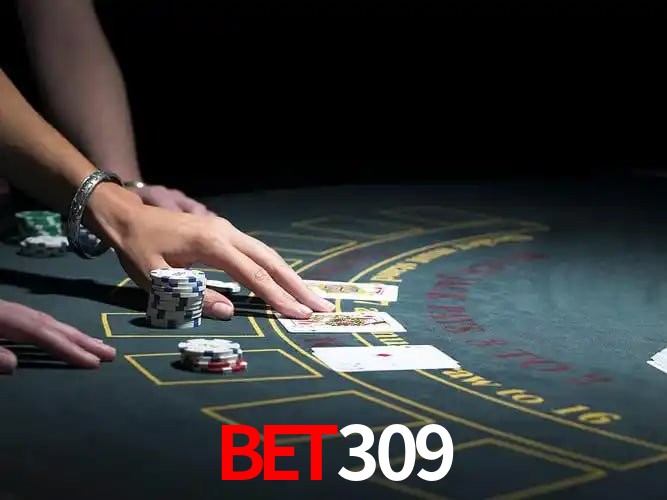 bet309 Fortaleza - Reviews