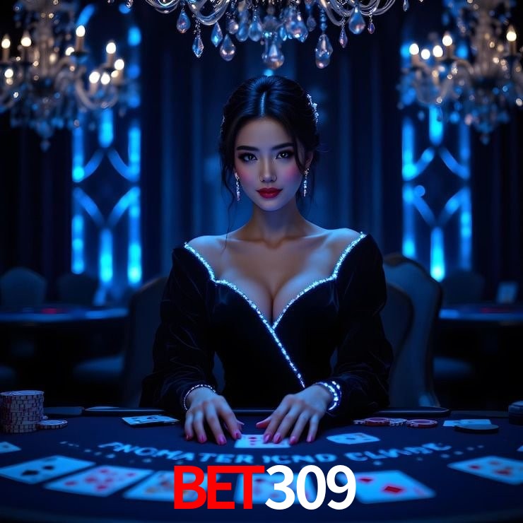 Ofertas Exclusivas bet309