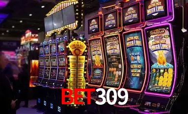 bet309 Bônus - Pacote R$5.000 + VIP