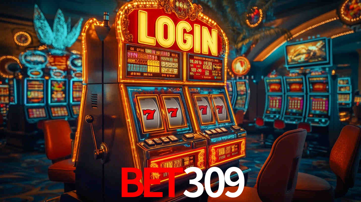 Daily Bonuses bet309