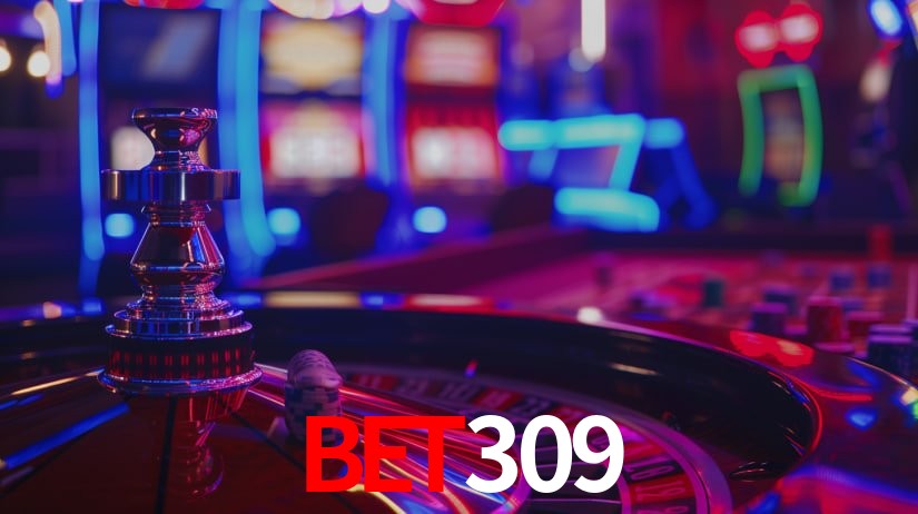 bet309