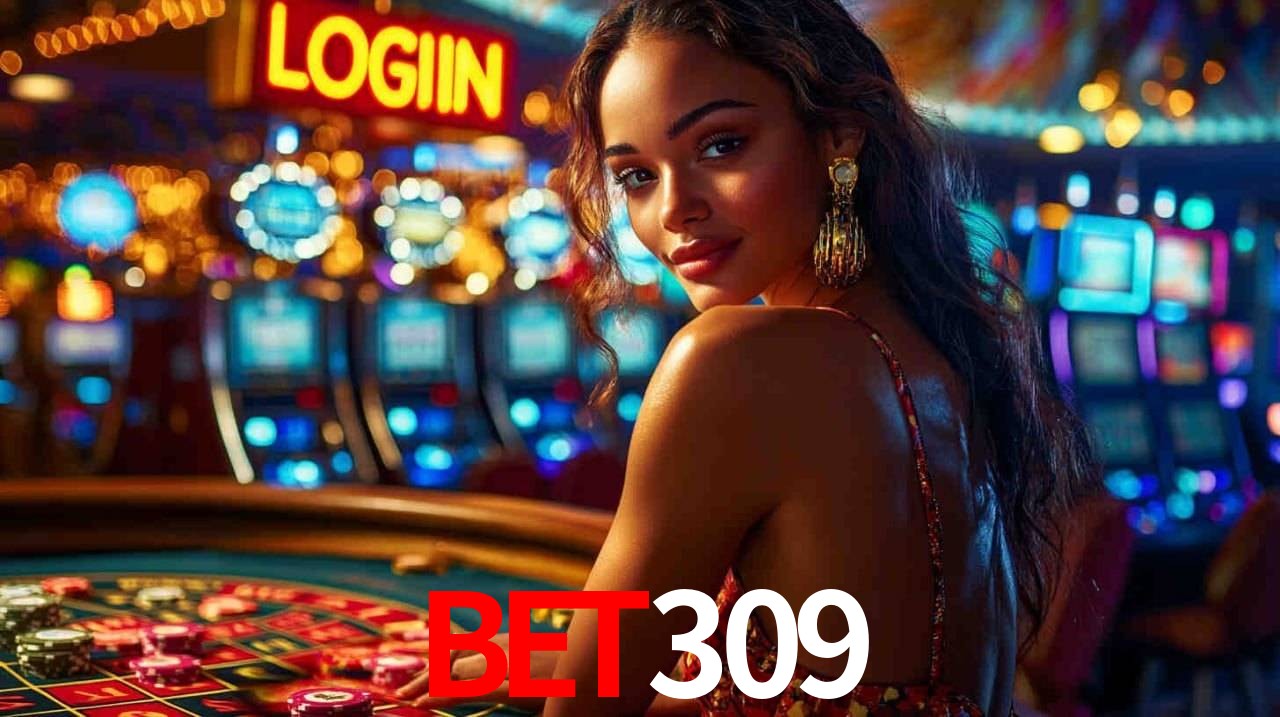 bet309 São Paulo - Jogo Providers