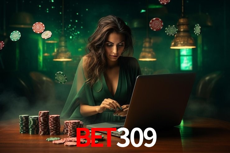bet309 - App Compatibility