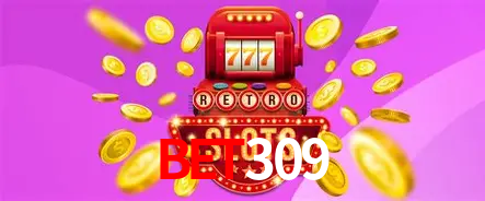 A Experiência Imersiva dos Cassinos Ao Vivo no bet309