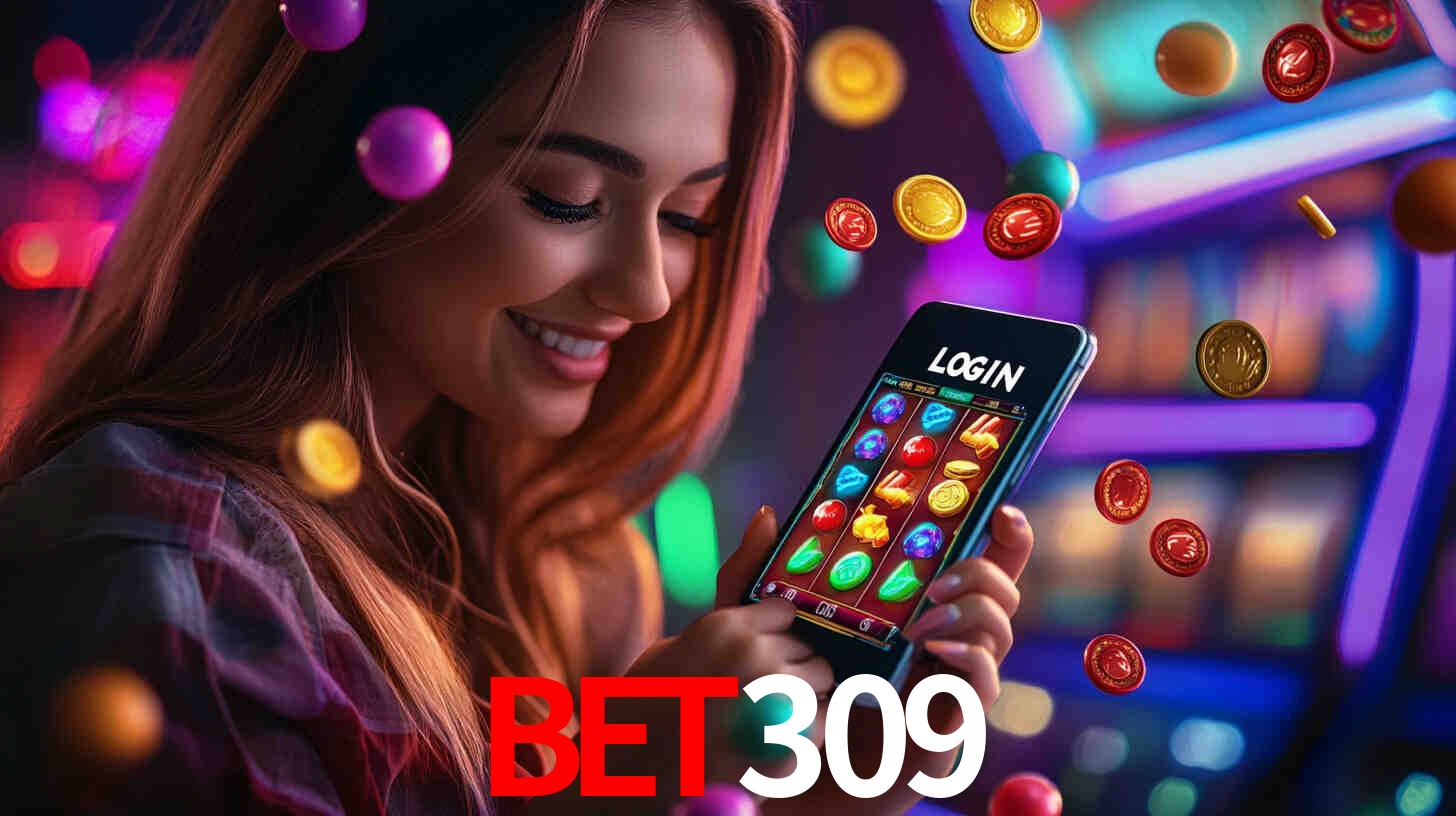bet309,bet309.com