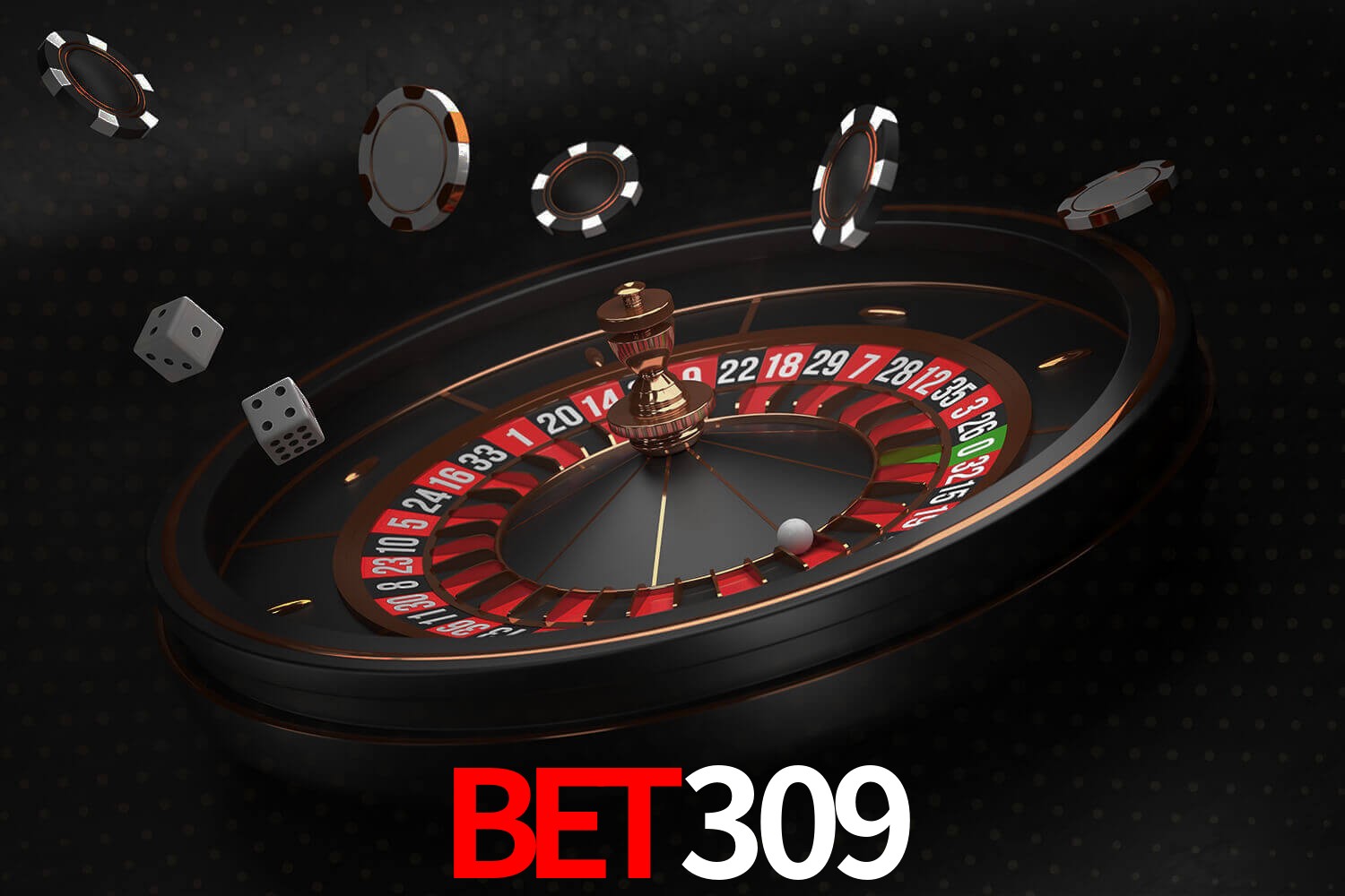 bet309