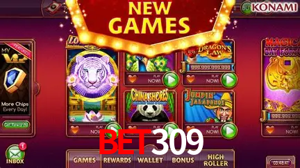 Descubra a Magia dos Jogos de Arcade no 330bet
