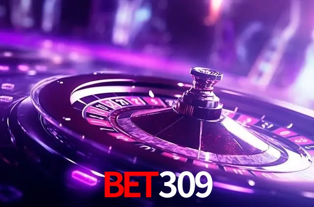 Torneios bet309