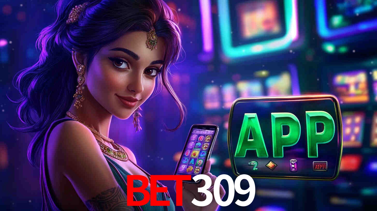 bet309.com