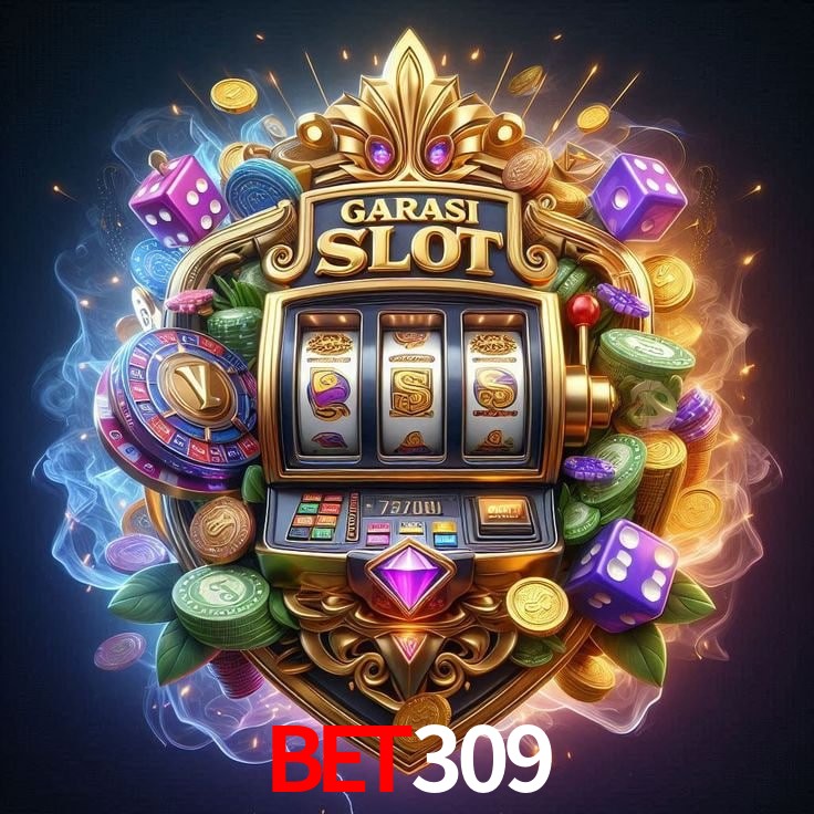 bet309 - Customer Support