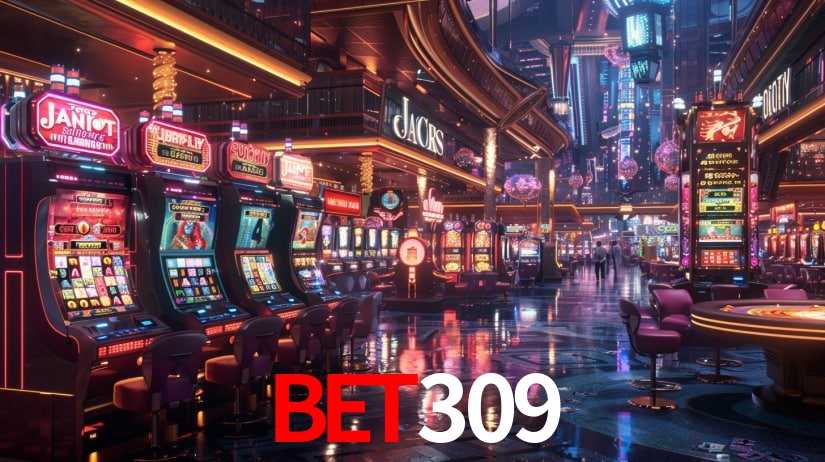 Quick Registration bet309
