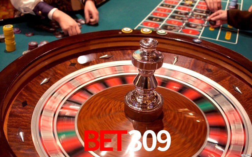 Estatísticas Crash Games bet309