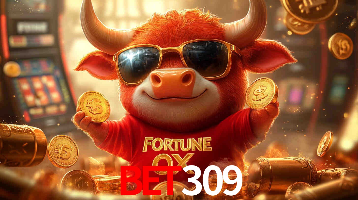 bet309.com