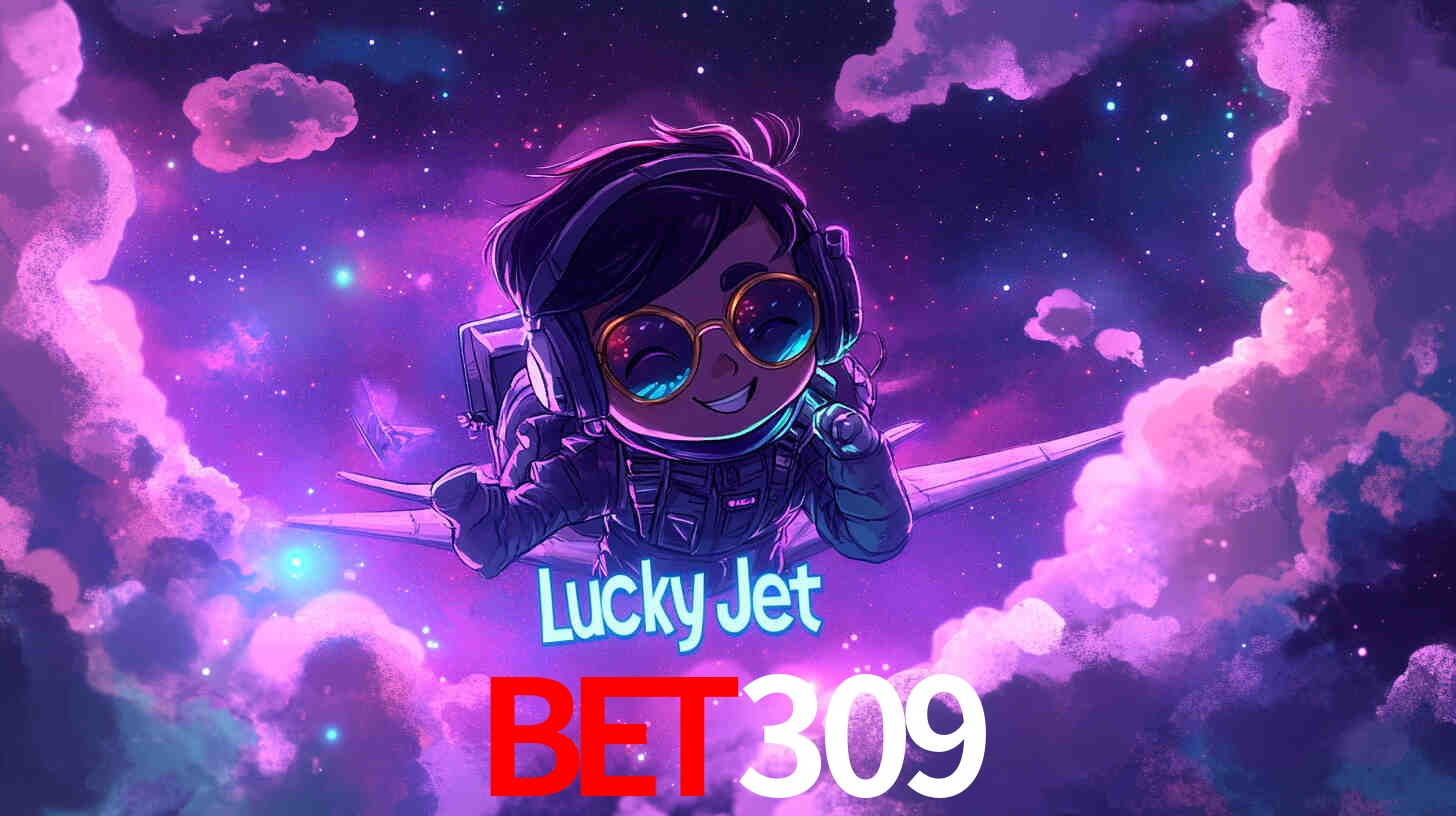 A Popularidade dos Caça-Níqueis no bet309