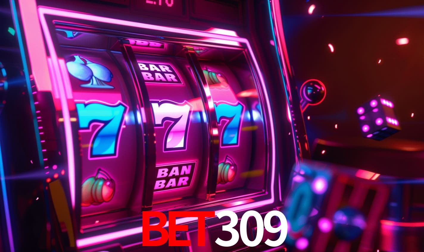 bet309 Salvador - Strategies