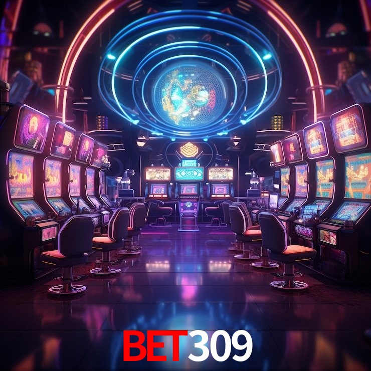 bet309 Fortaleza - Sports Winners