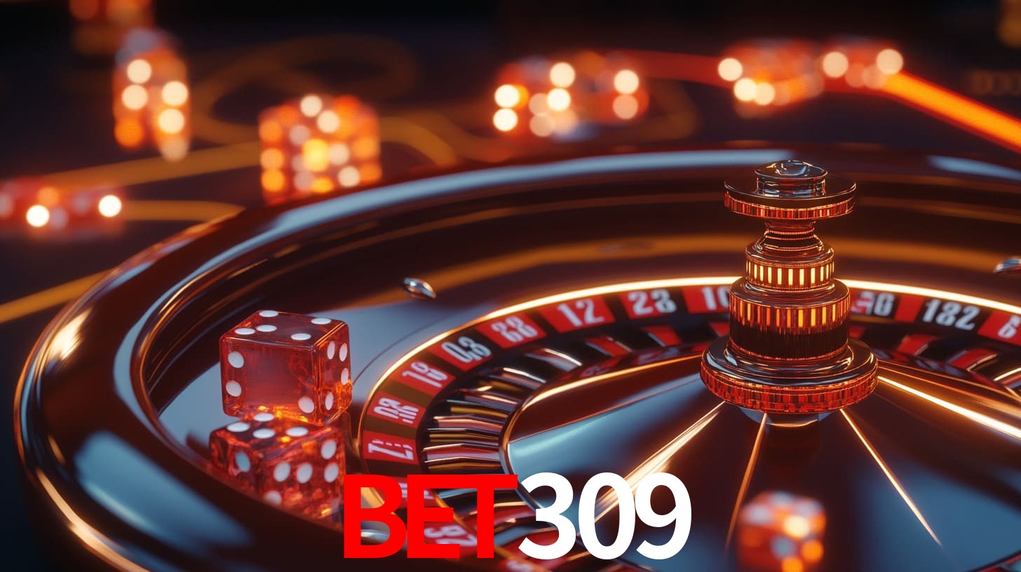 Football Betting bet309