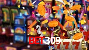 bet309