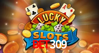 A Revolução dos Aplicativos de Jogos no bet309