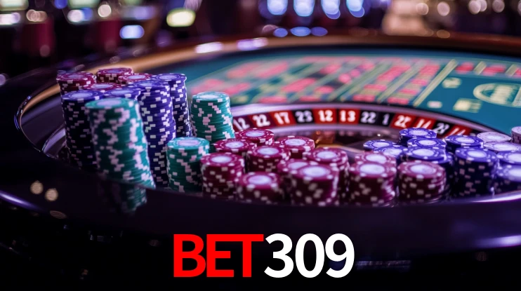 Spaceman Game bet309