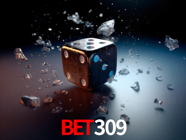 bet309 Brasília - Leaderboards