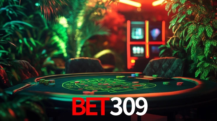 Crash Games Statistics bet309