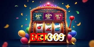 bet309 - Support