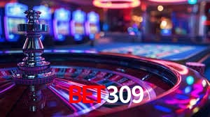 Login Seguro bet309