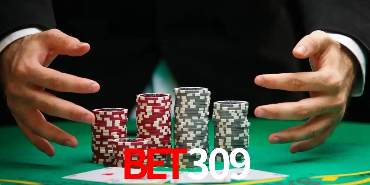 bet309 Salvador - Football