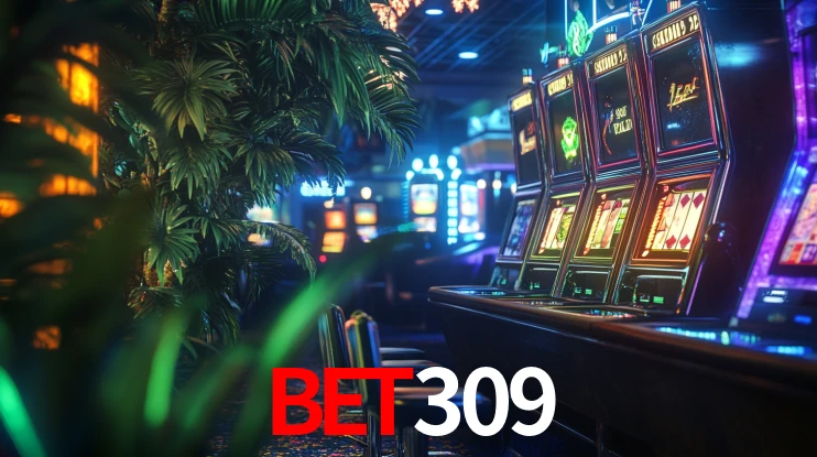 Crash Games Strategies bet309