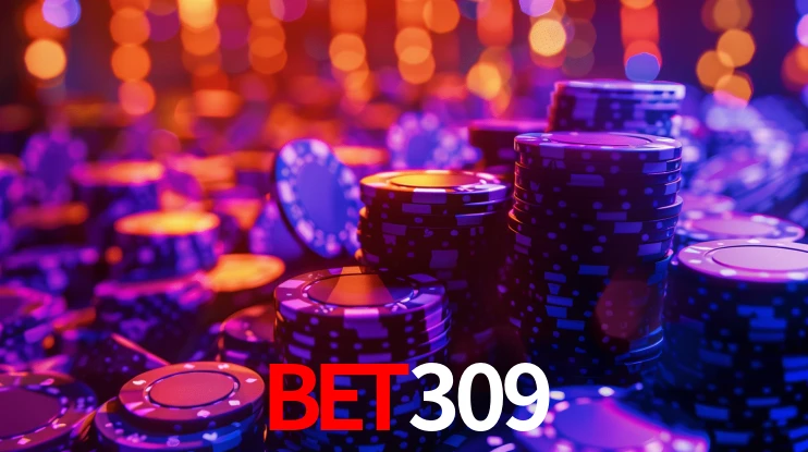 bet309,bet309.com