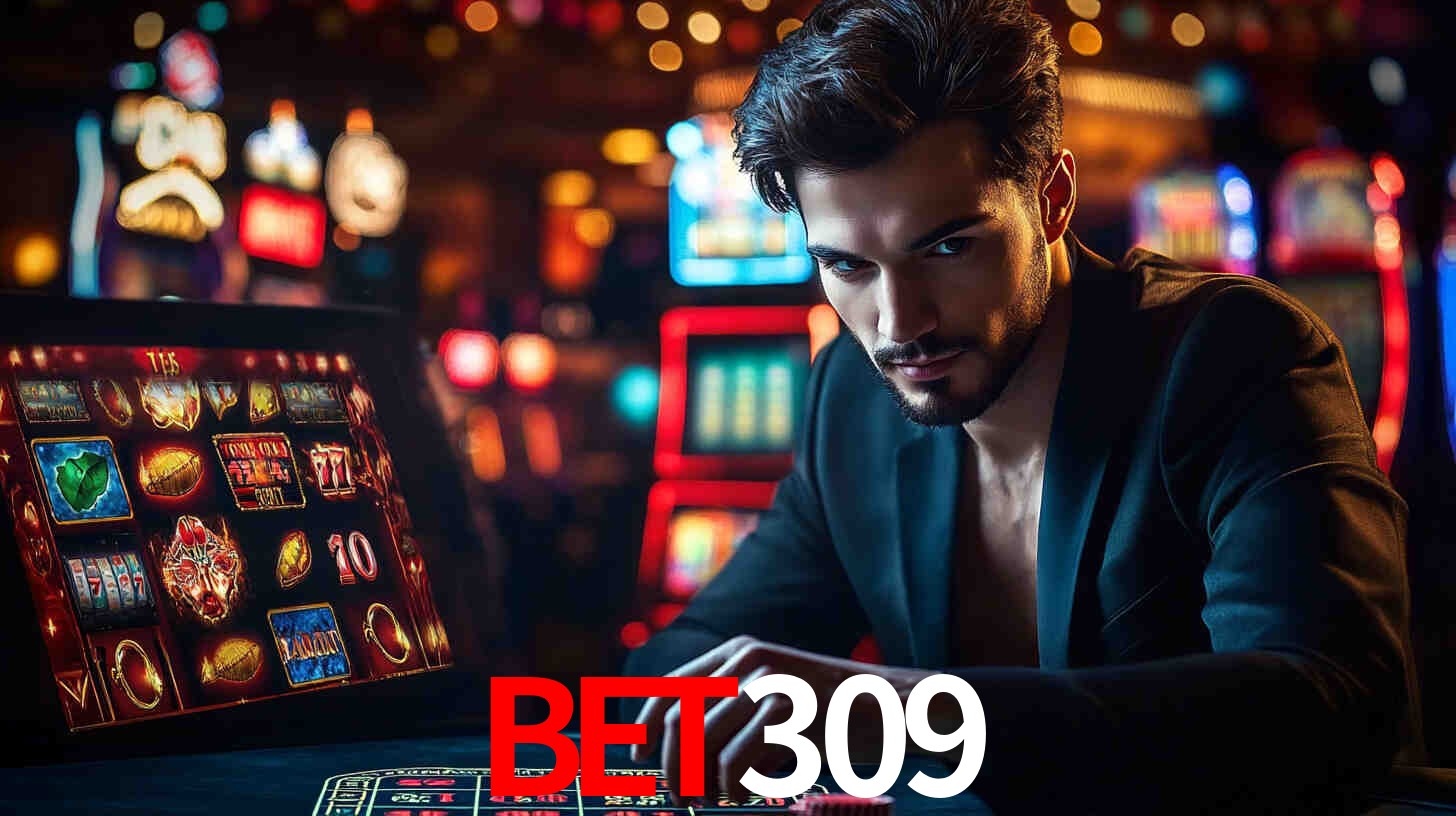 bet309,bet309.com