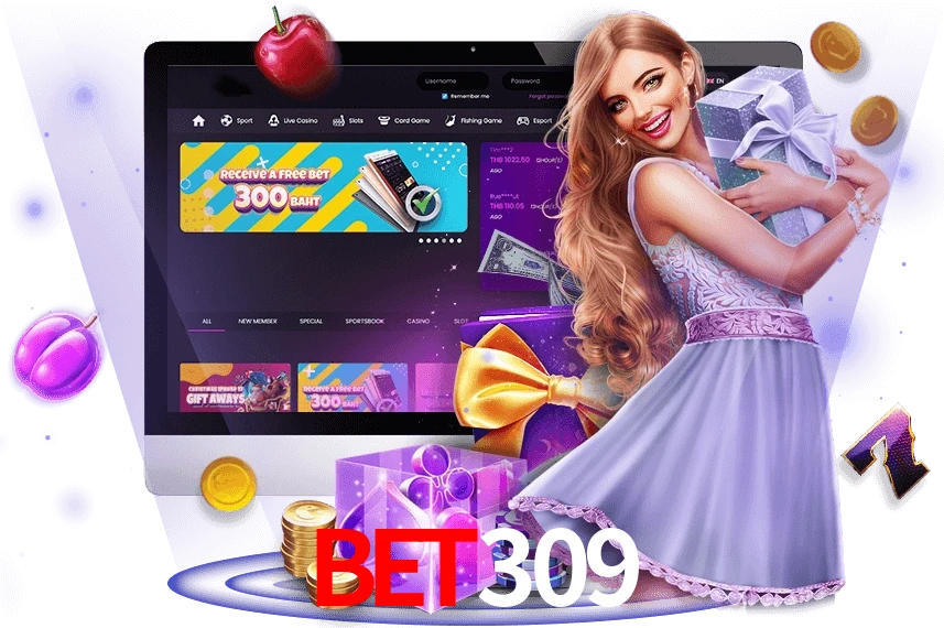 6 vantagens exclusivas do programa VIP da BET309