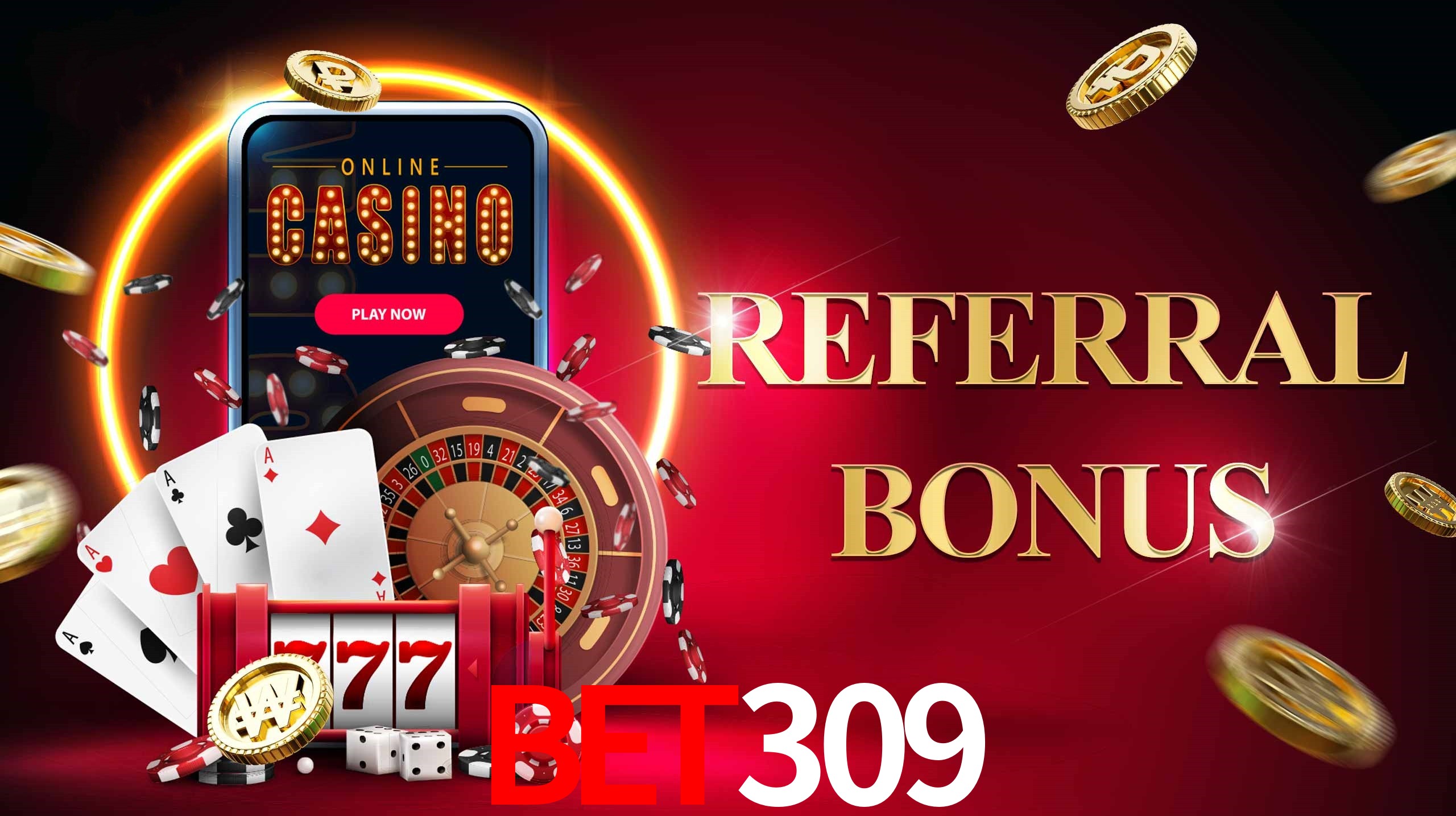 Estatísticas de bônus da BET309 em São Paulo, Rio de Janeiro e Brasília