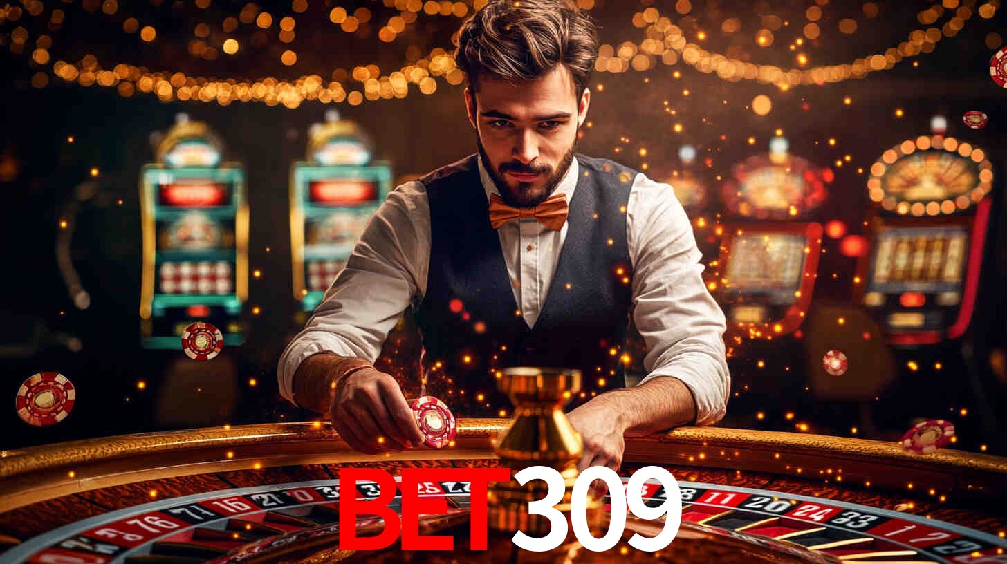 BET309 PIX instantâneo Brasil - Depósito e saque em minutos 24/7