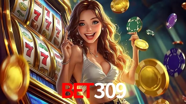 Requisitos do APK da BET309 para Android